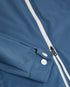 BARKLEE - Ted Baker Outlet Outerwear